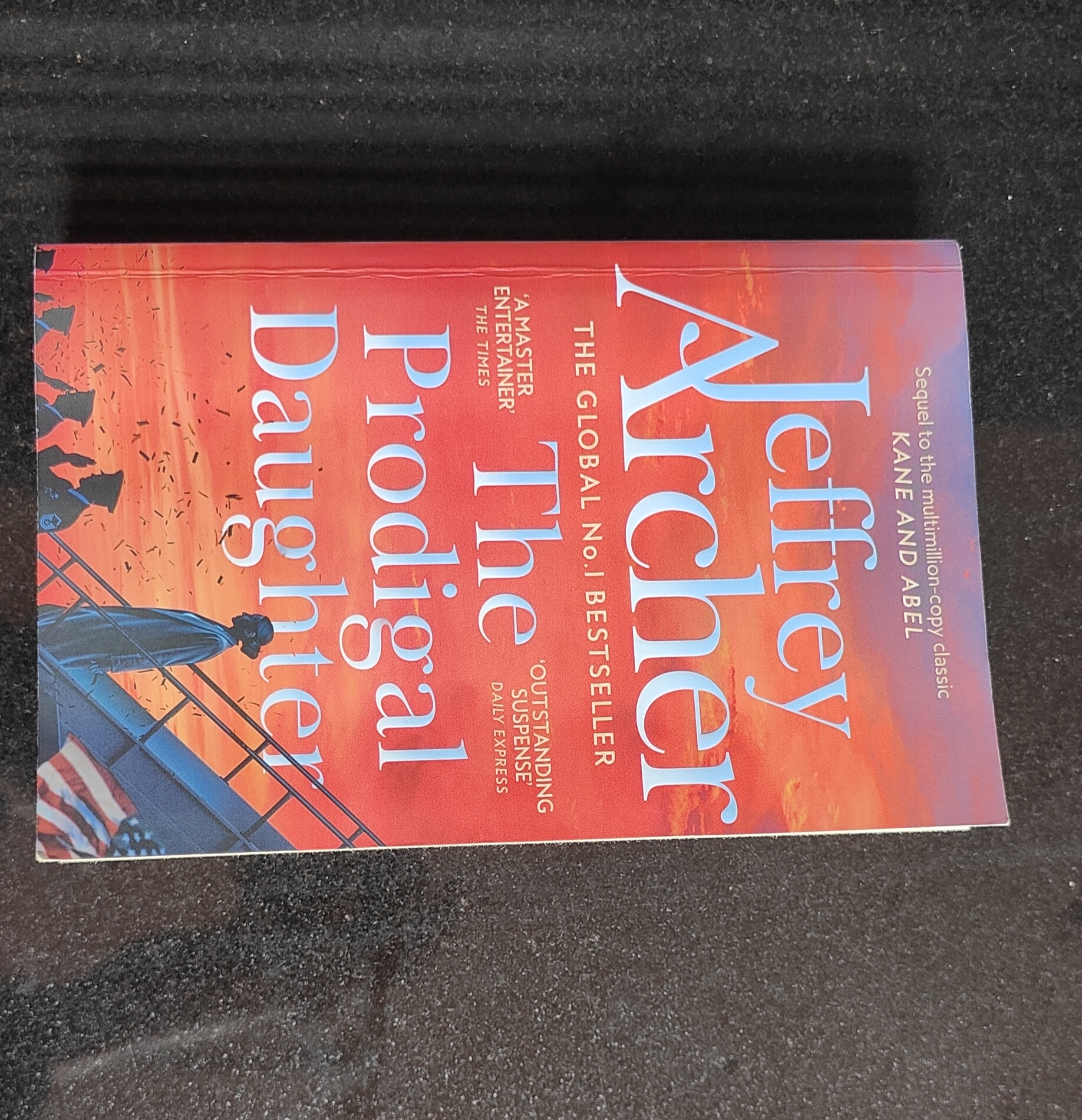 Book 2