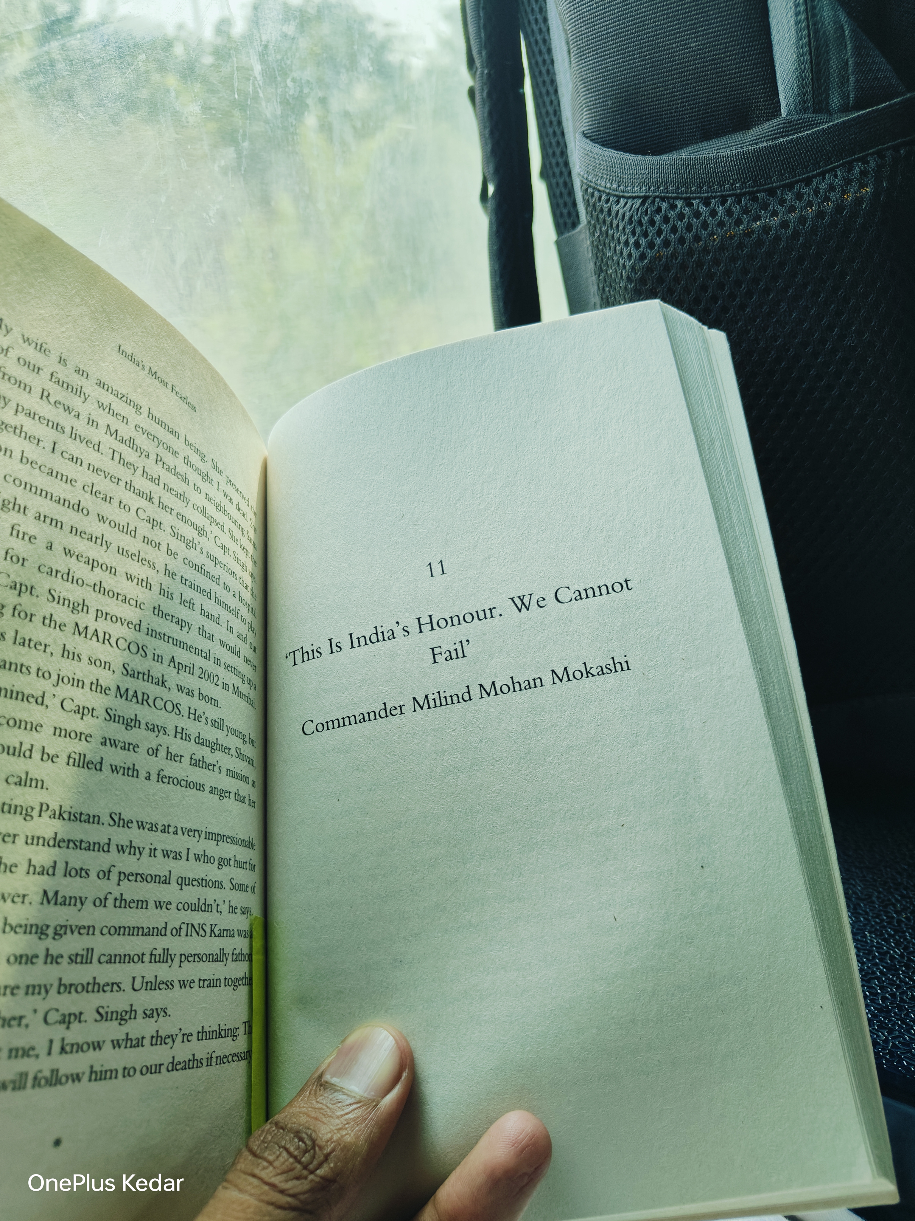 Book 3