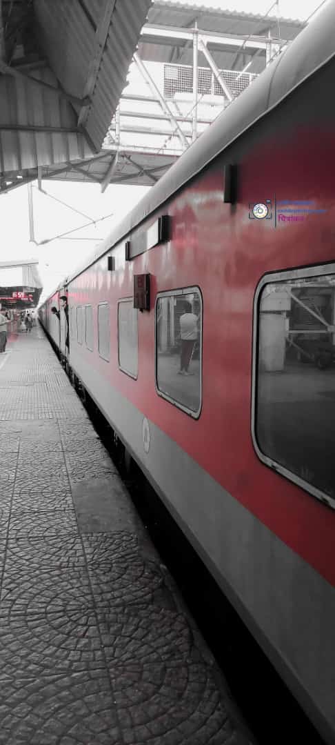 Travel 3