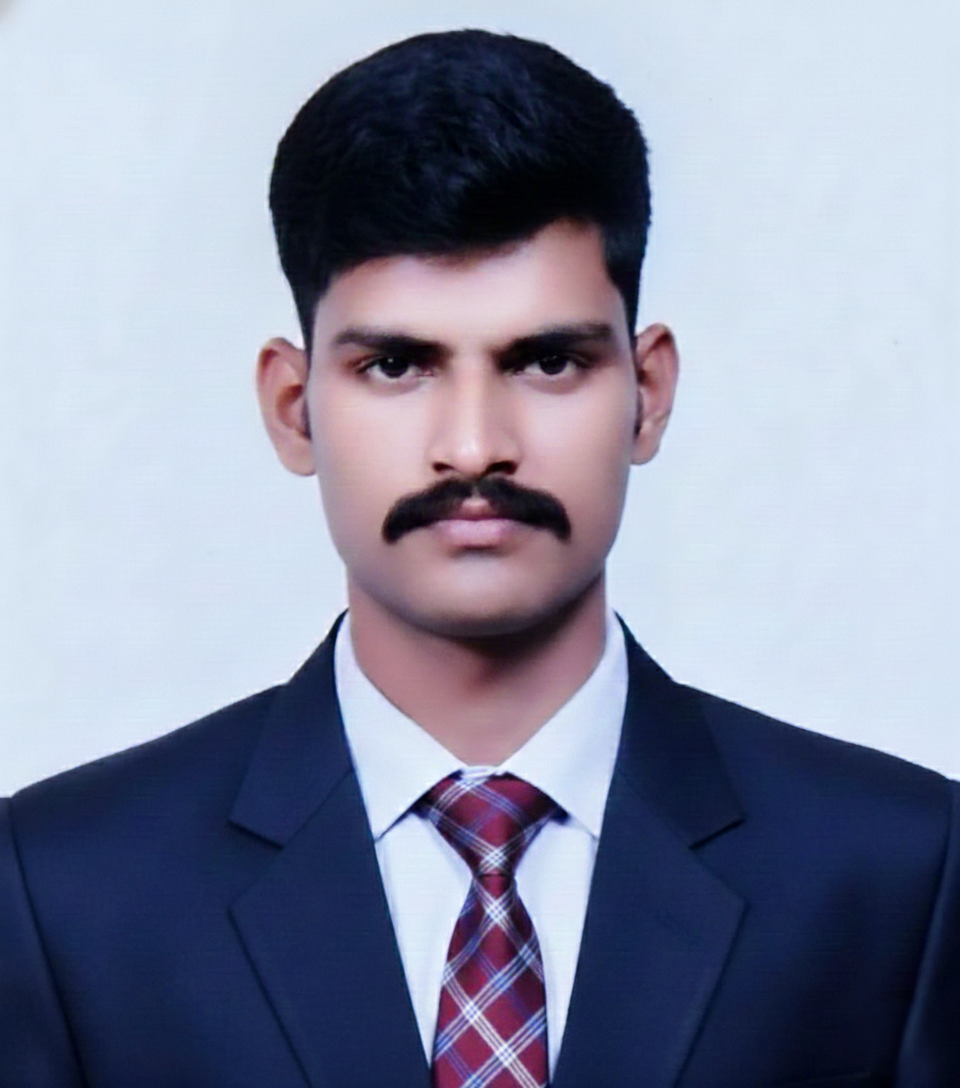 a pic of kedar